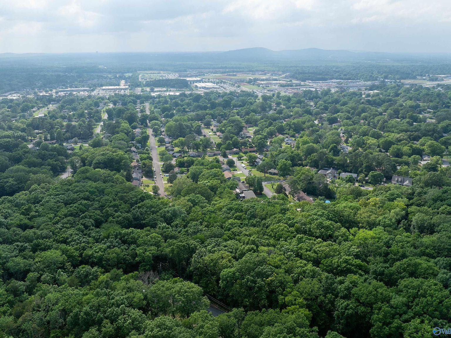 9534 Hemlock Dr Huntsville, AL 35803 - Thumbnail 3