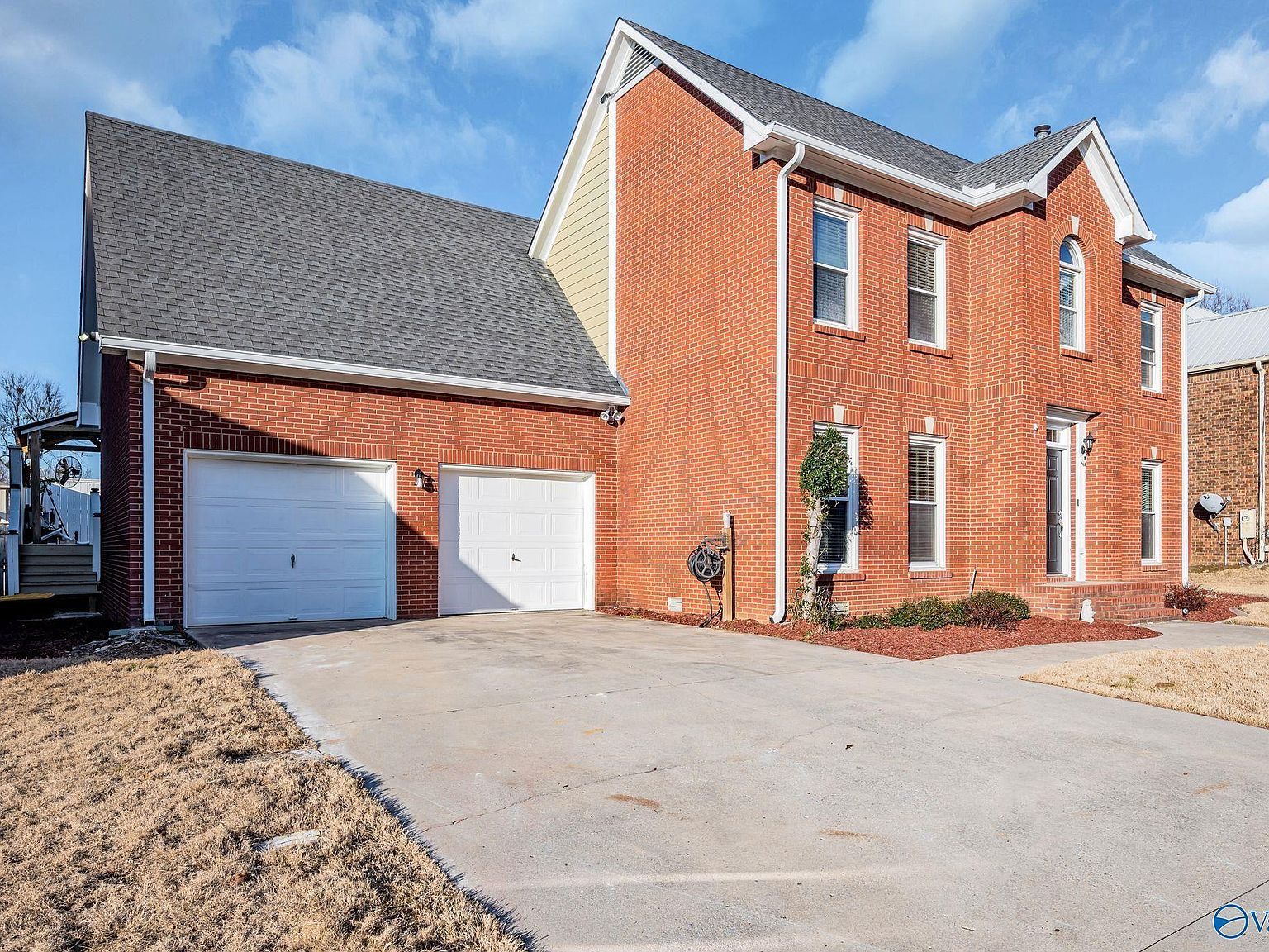 1815 Gallop Dr SE Huntsville, AL 35803 - Thumbnail 3