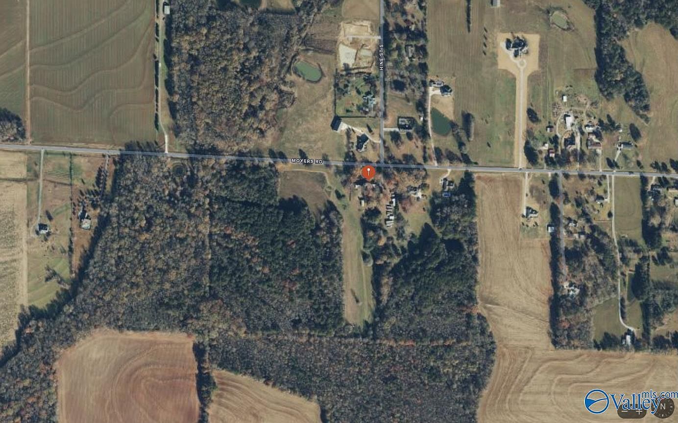 18990 Moyers Rd Athens, AL 35611 - Thumbnail 3
