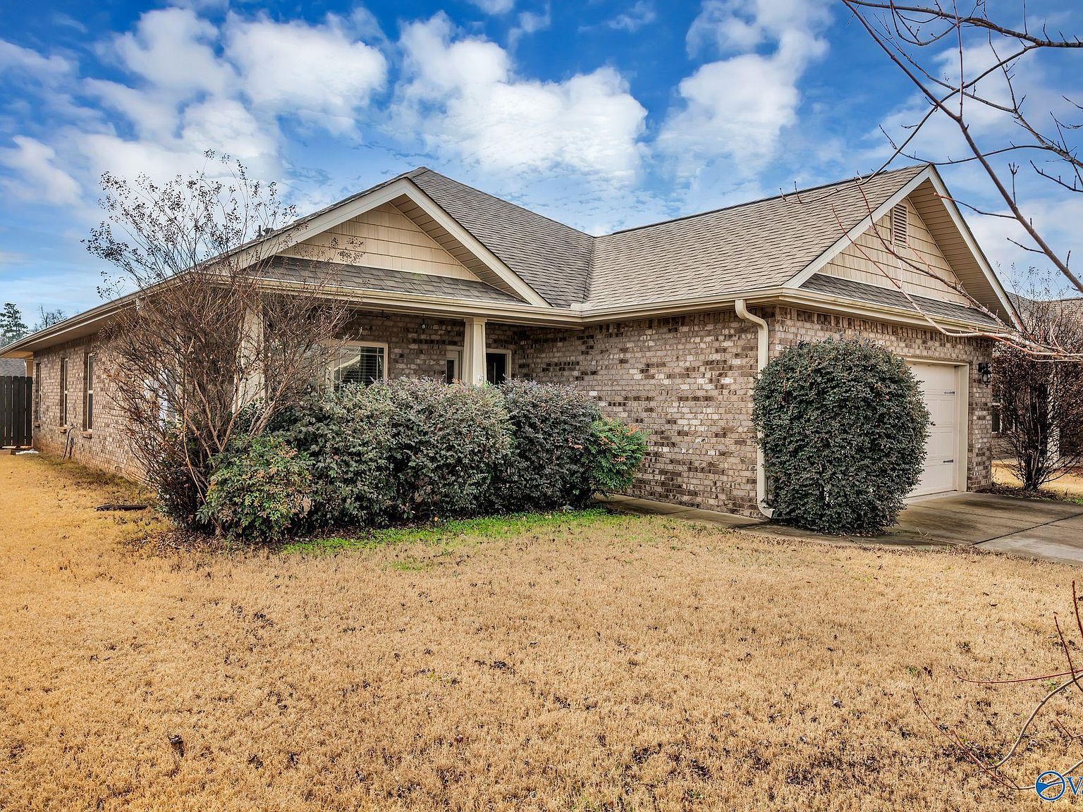 135 Pembridge Ln Madison, AL 35756 - Thumbnail 3