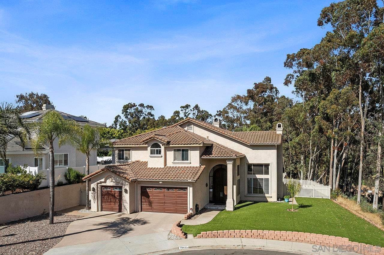 10405 White Birch Dr San Diego, CA 92131 - Thumbnail 3