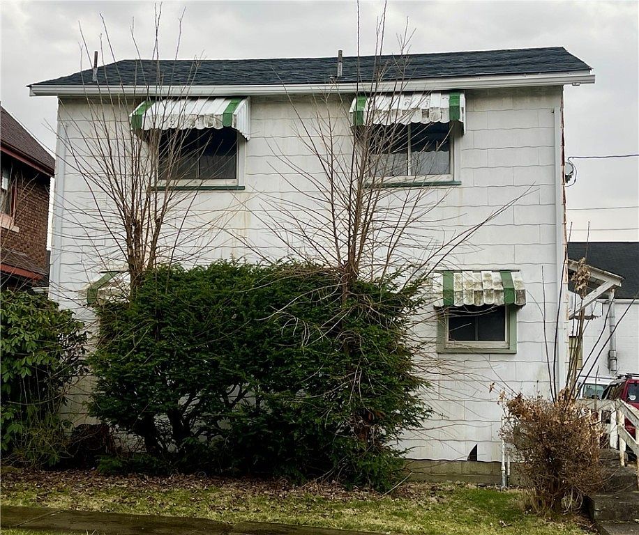 227 W North St Butler, PA 16001 - Thumbnail 3