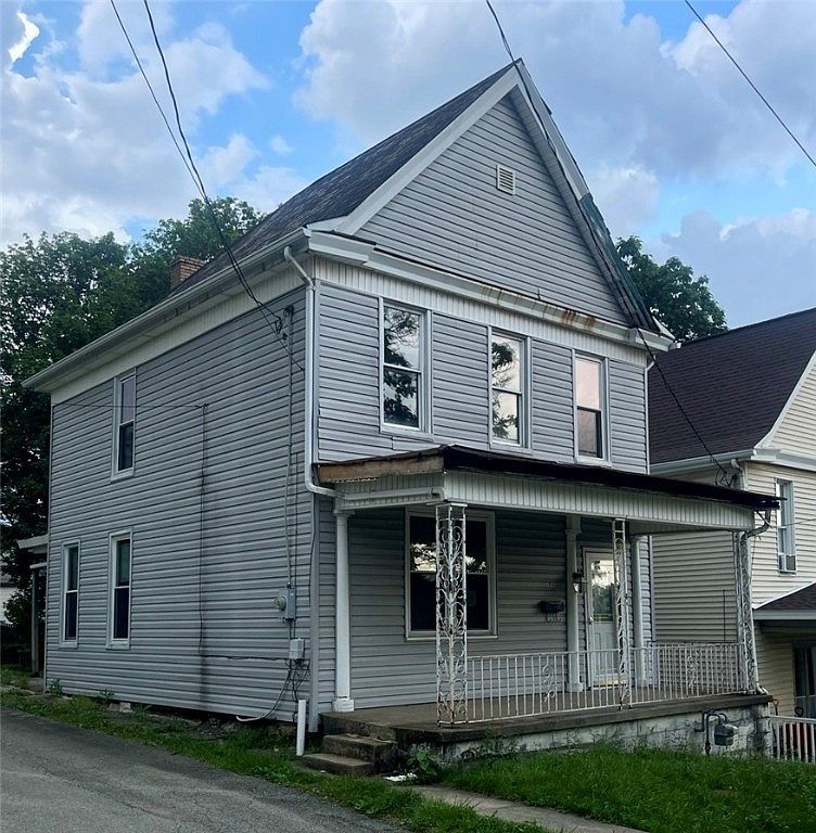 5 Hacker Ave Jeannette, PA 15644 - Thumbnail 3