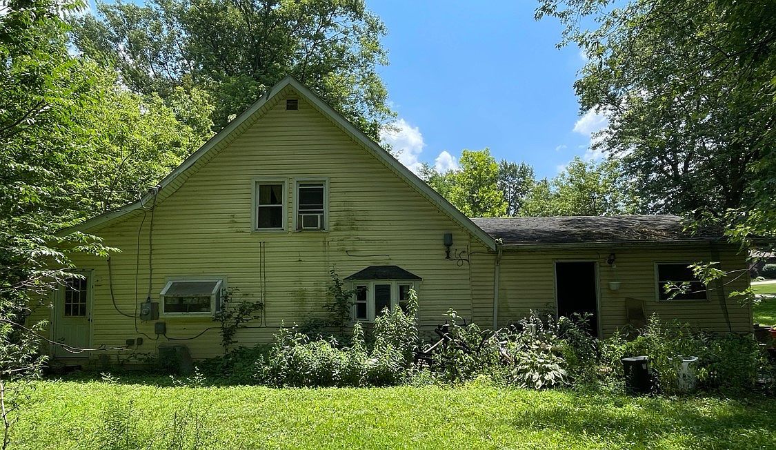 383 Walbridge Rd, Erie, PA, 16511 - Thumbnail 3