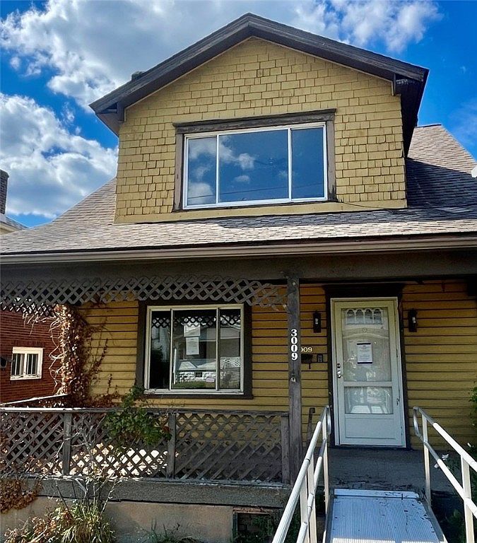 3009 State St White Oak, PA 15131 - Thumbnail 3