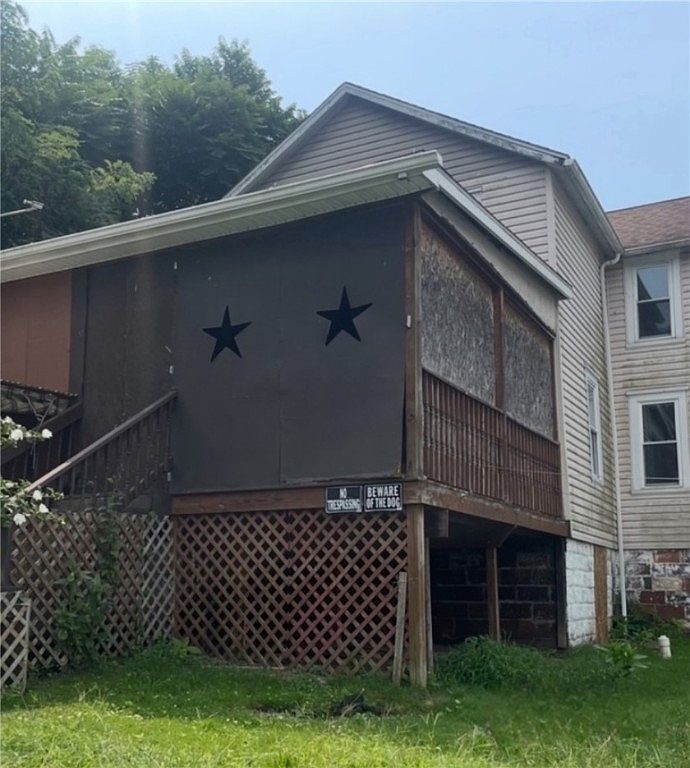 404 N 10th St Apollo, PA 15613 - Thumbnail 3