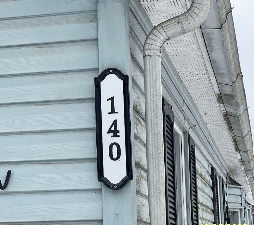 140 Staff Rd Slippery Rock, PA 16057 - Thumbnail 3