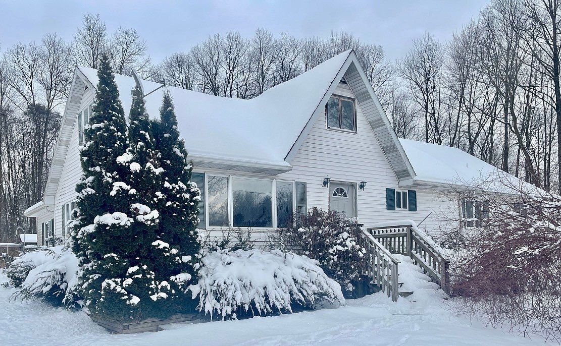 88 Fleming Rd Grove City, PA 16127 - Thumbnail 3