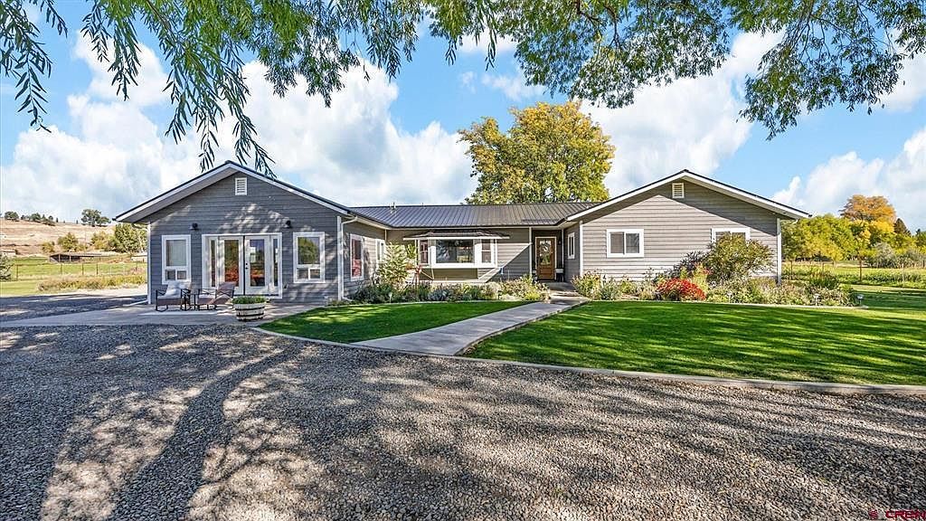 10875 3500th Rd Hotchkiss, CO 81419 - Thumbnail 3