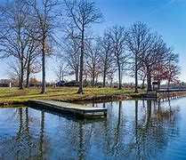 1029 Flathead Road, Crossville, TN, USA, 38572 - Thumbnail 3