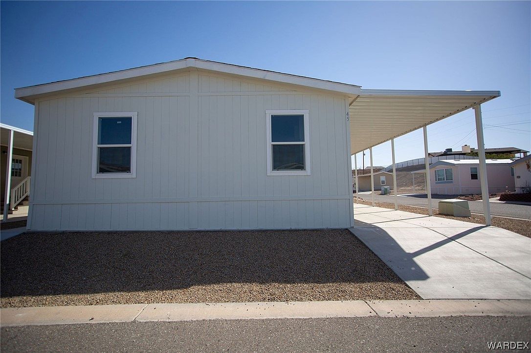 2066 E El Rodeo Rd #45 Fort Mohave, AZ 86426 - Thumbnail 3