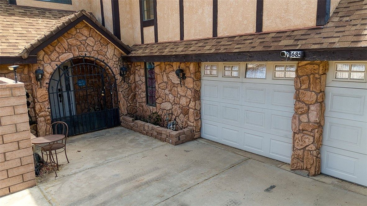 1685 Brill Way Bullhead City, AZ 86442 - Thumbnail 3