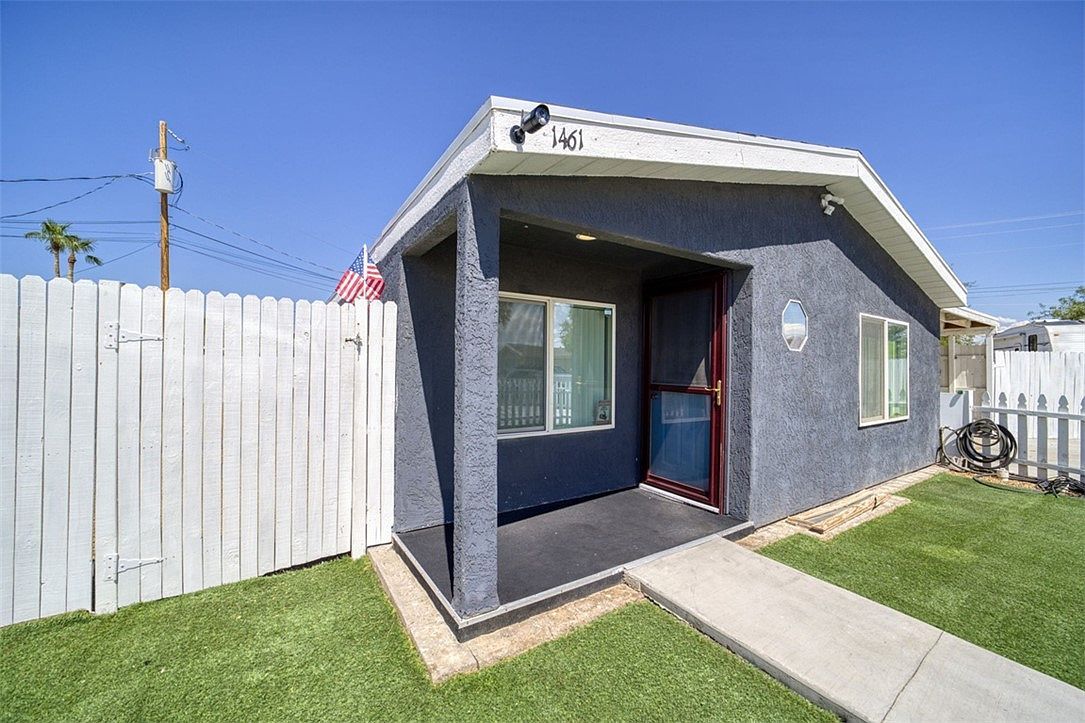 1461 E Paseo Redondo Cir Fort Mohave, AZ 86426 - Thumbnail 3