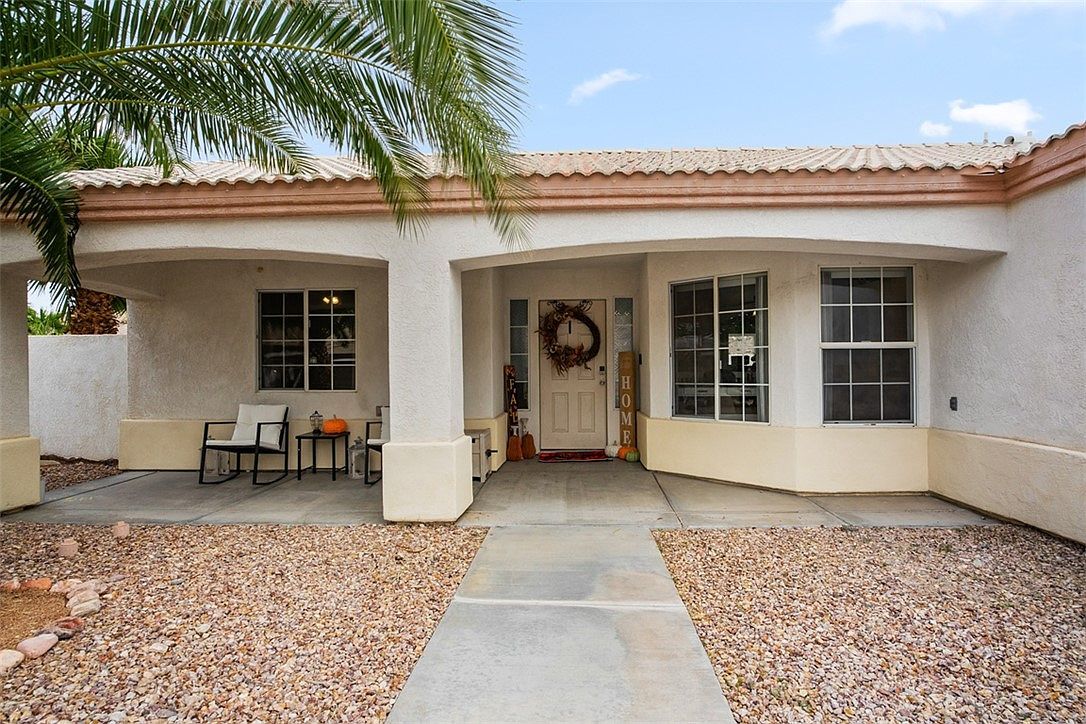 2915 Desert Trail Dr Bullhead City, AZ 86429 - Thumbnail 3