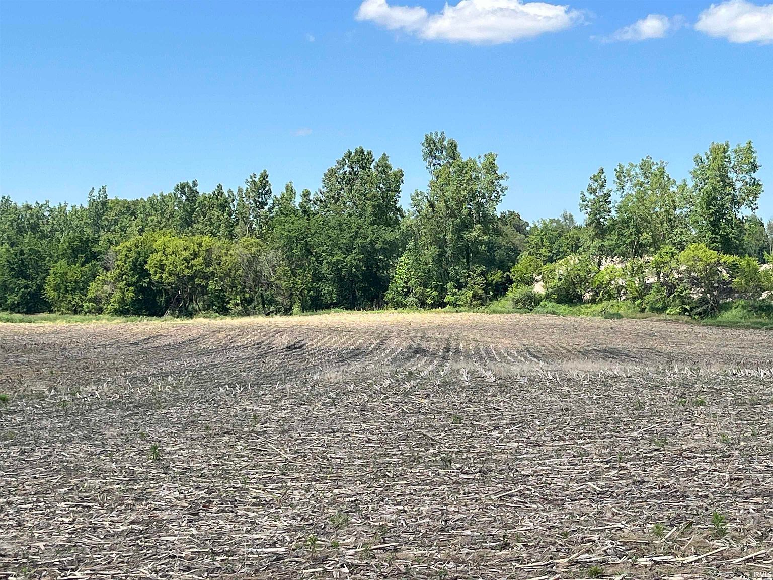 57 W 500 S Albion, IN 46701 - Thumbnail 3