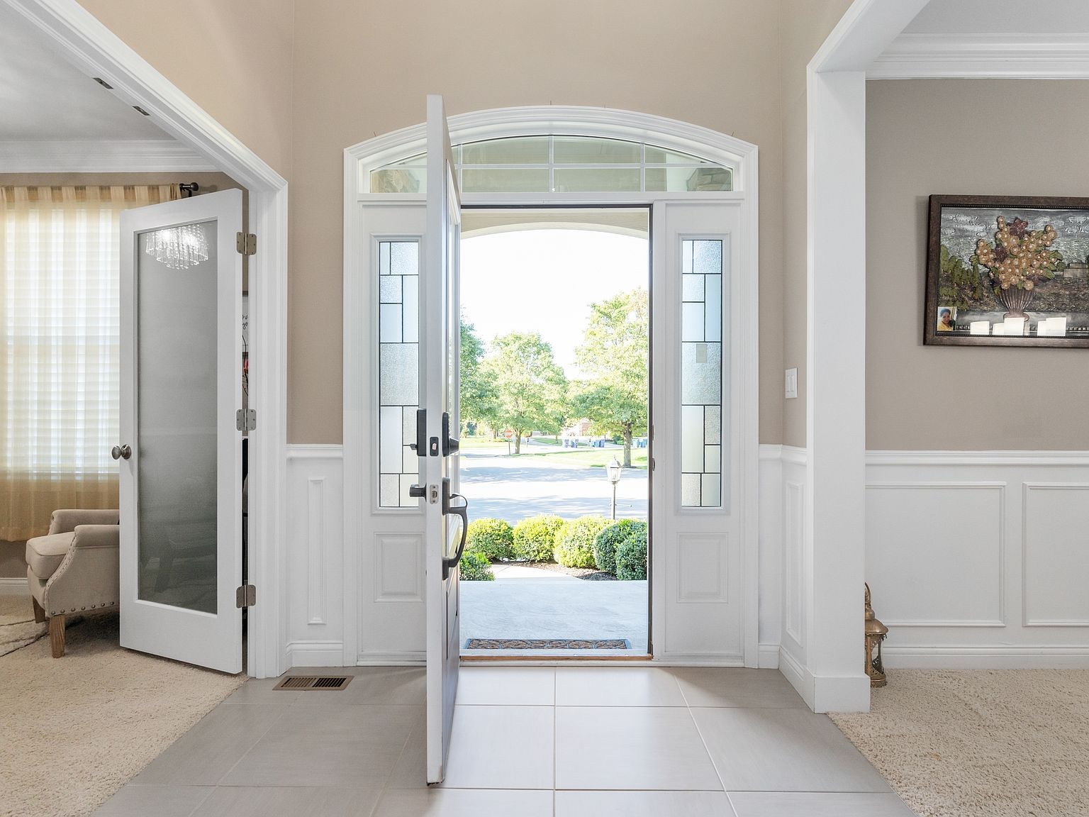 11579 Townsend Ct Fishers, IN 46037 - Thumbnail 3