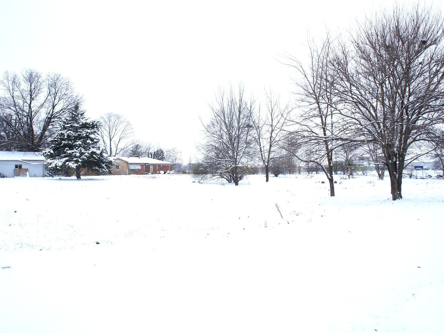 2526 Arnold Ave Indianapolis, IN 46241 - Thumbnail 3