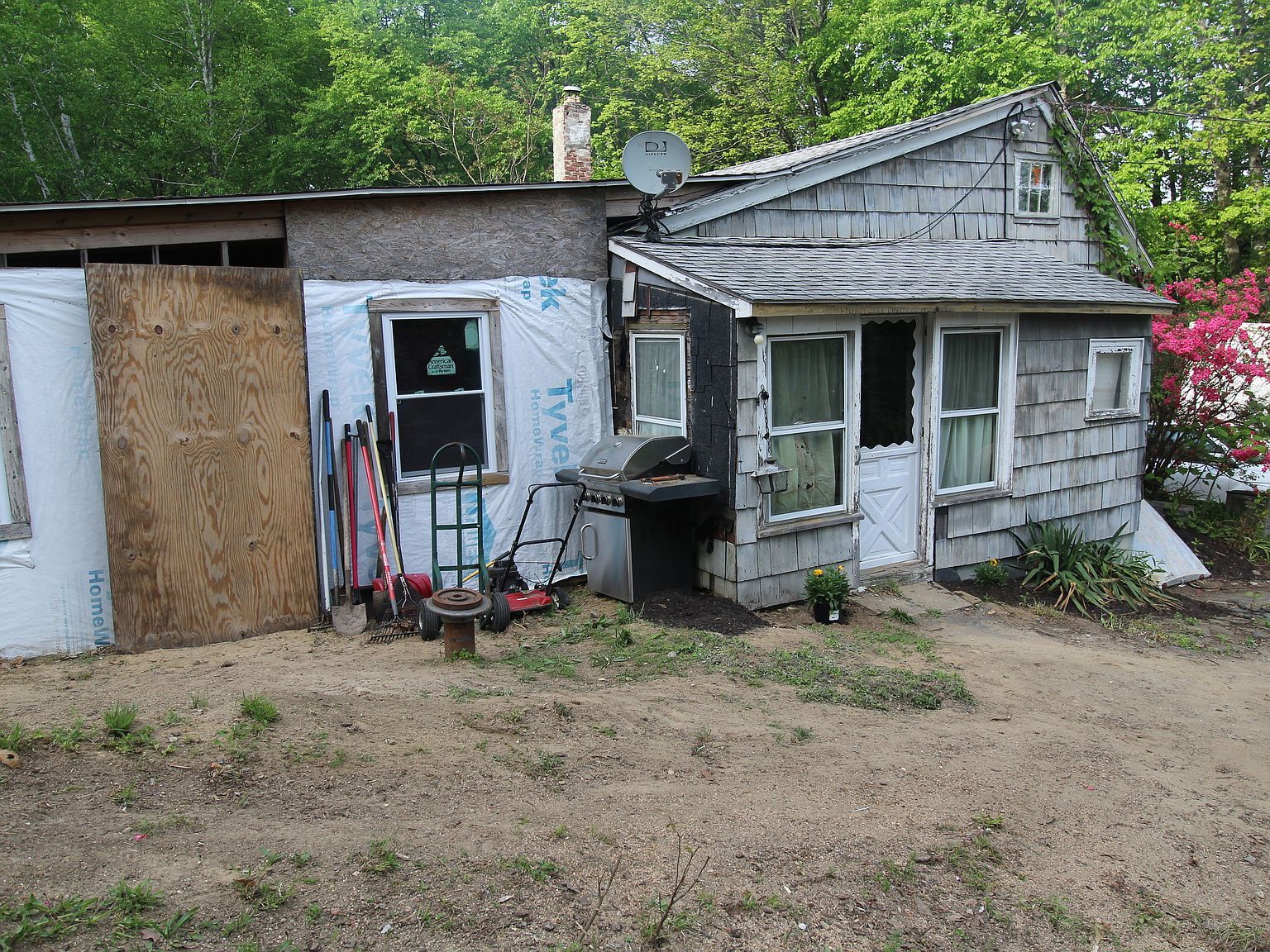 51 Grassy Rd Bristol, CT 06010 - Thumbnail 3