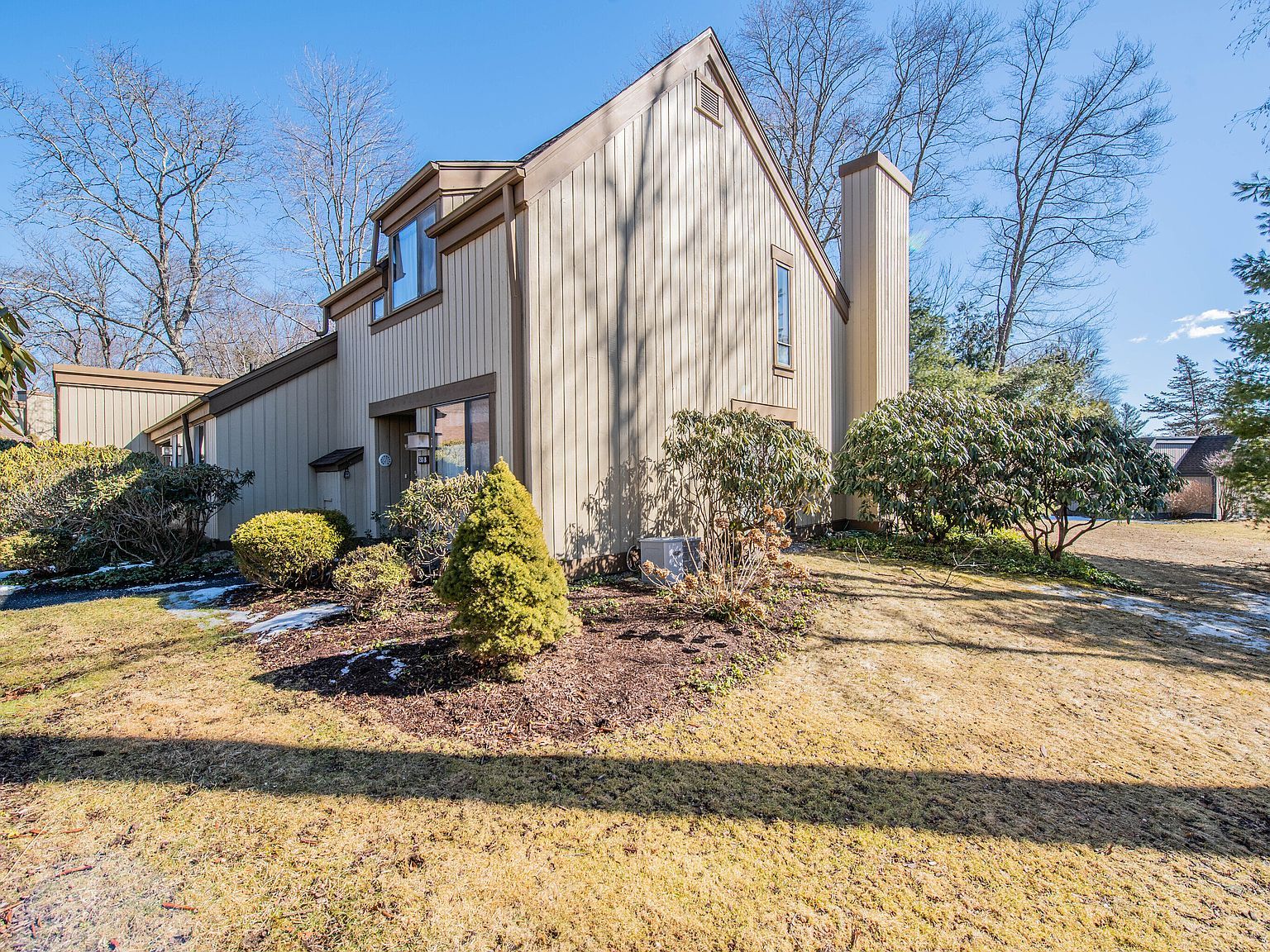 793 Heritage Vlg #B Southbury, CT 06488 - Thumbnail 3