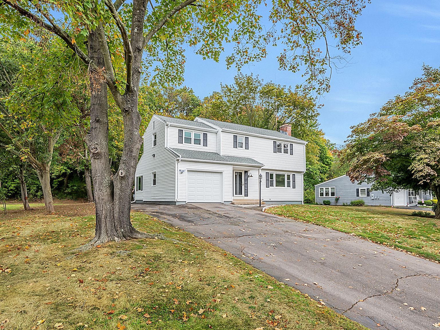 85 Elmwood Dr Meriden, CT 06450 - Thumbnail 3