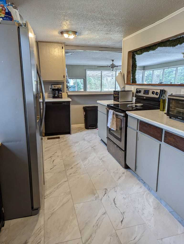 625 Sheridan Avenue, Dalton, GA, USA, 30721 - Thumbnail 3