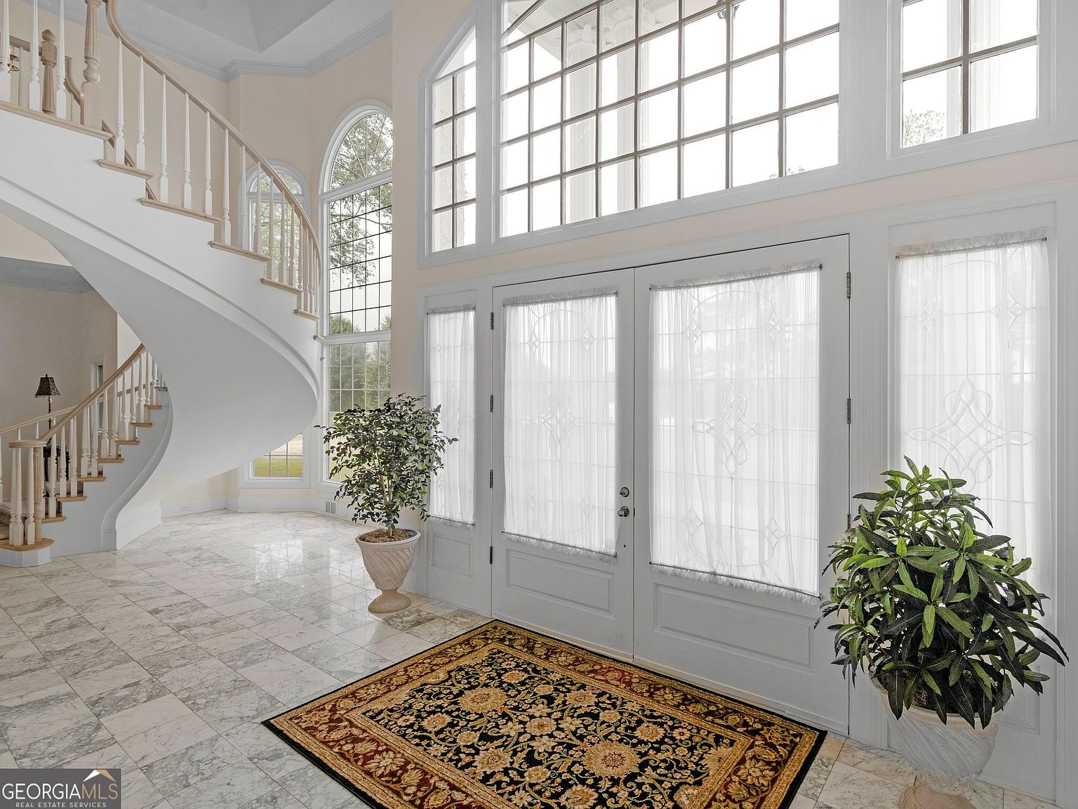 474 N Rover Rd Williamson, GA 30292 - Thumbnail 3