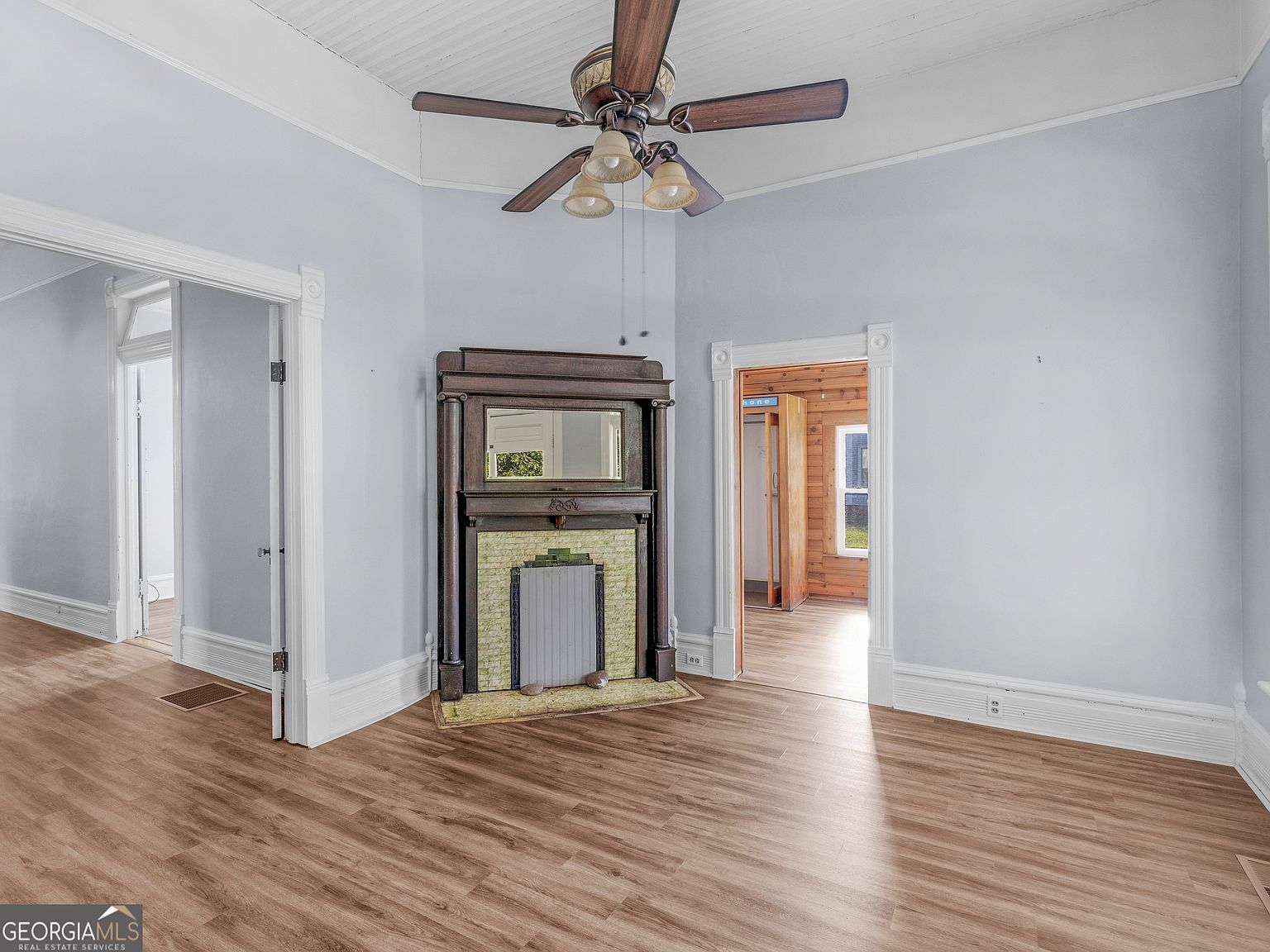 863 Jackson St Locust Grove, GA 30248 - Thumbnail 3