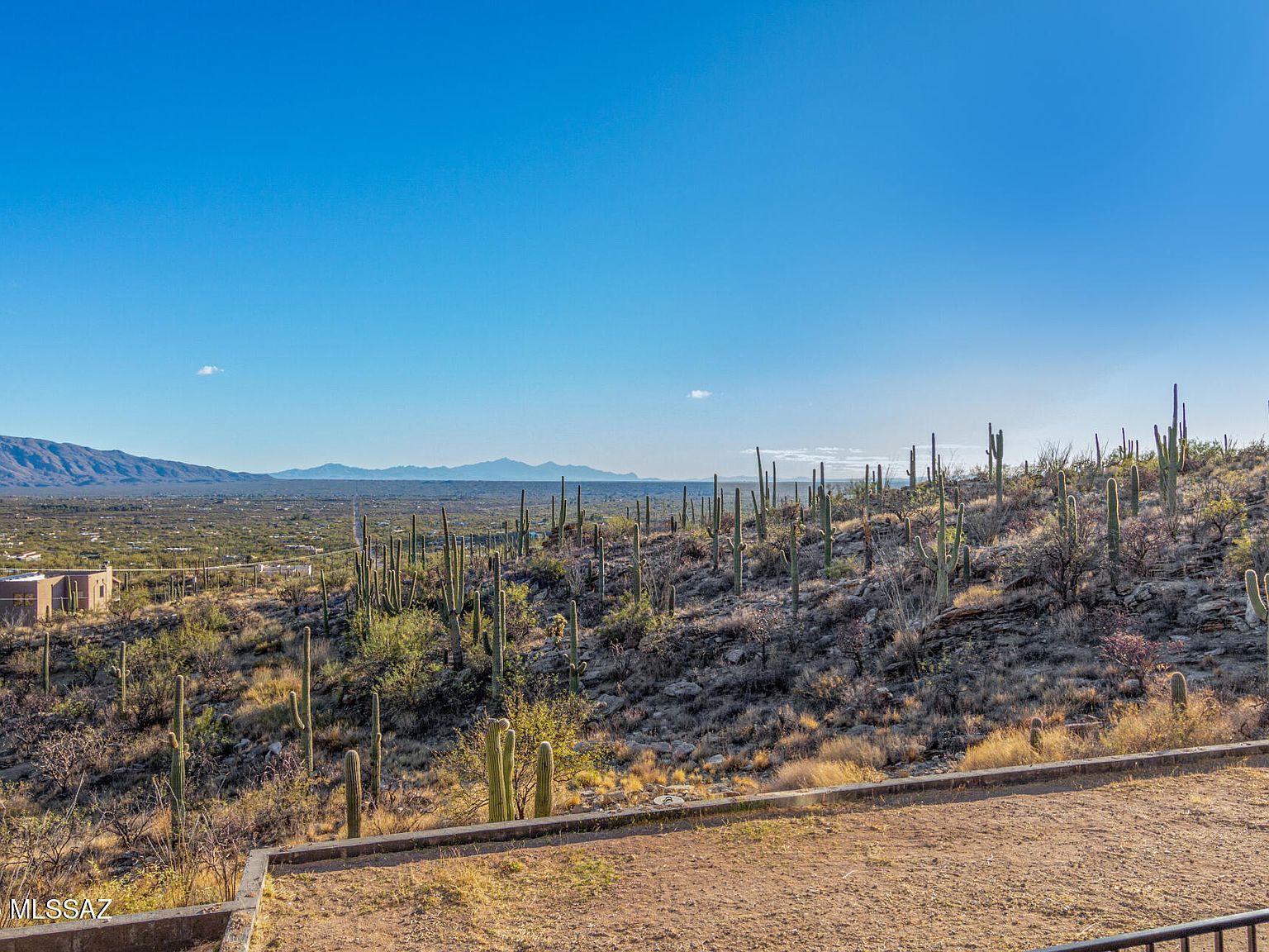 11900 E Ponce De Leon Tucson, AZ 85749 - Thumbnail 3