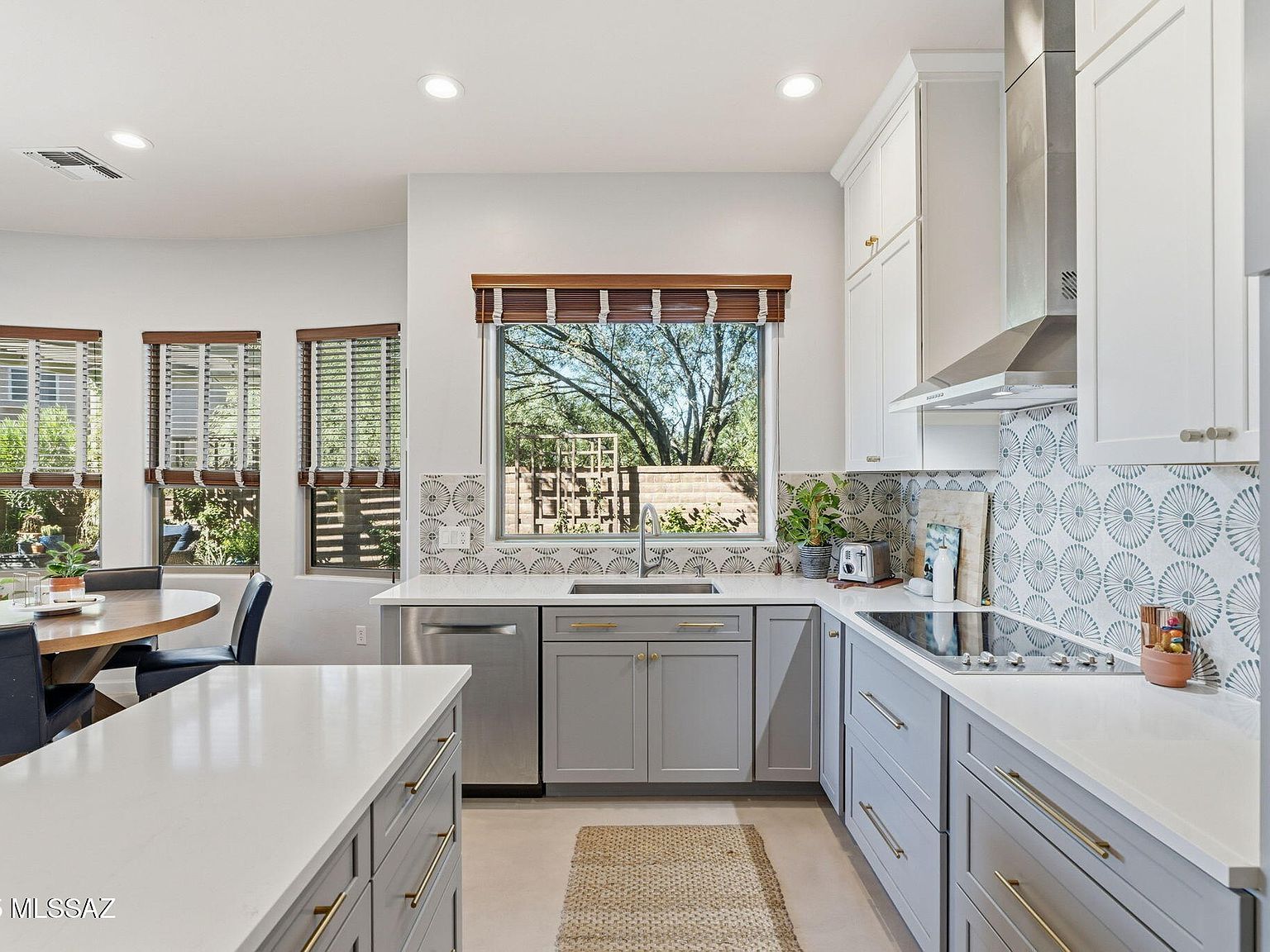 5757 N Winding Woods Pl Tucson, AZ 85718 - Thumbnail 3