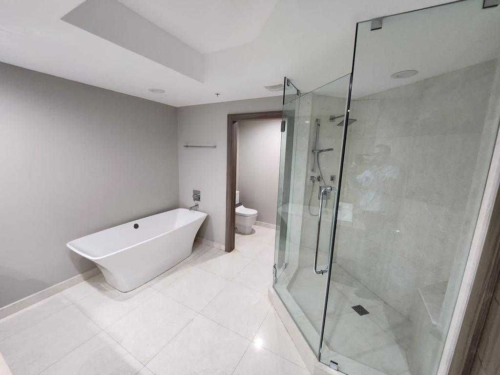 17301 Biscayne Blvd # 1202 NORTH MIAMI BEACH, FL 33160-5072 - Thumbnail 3