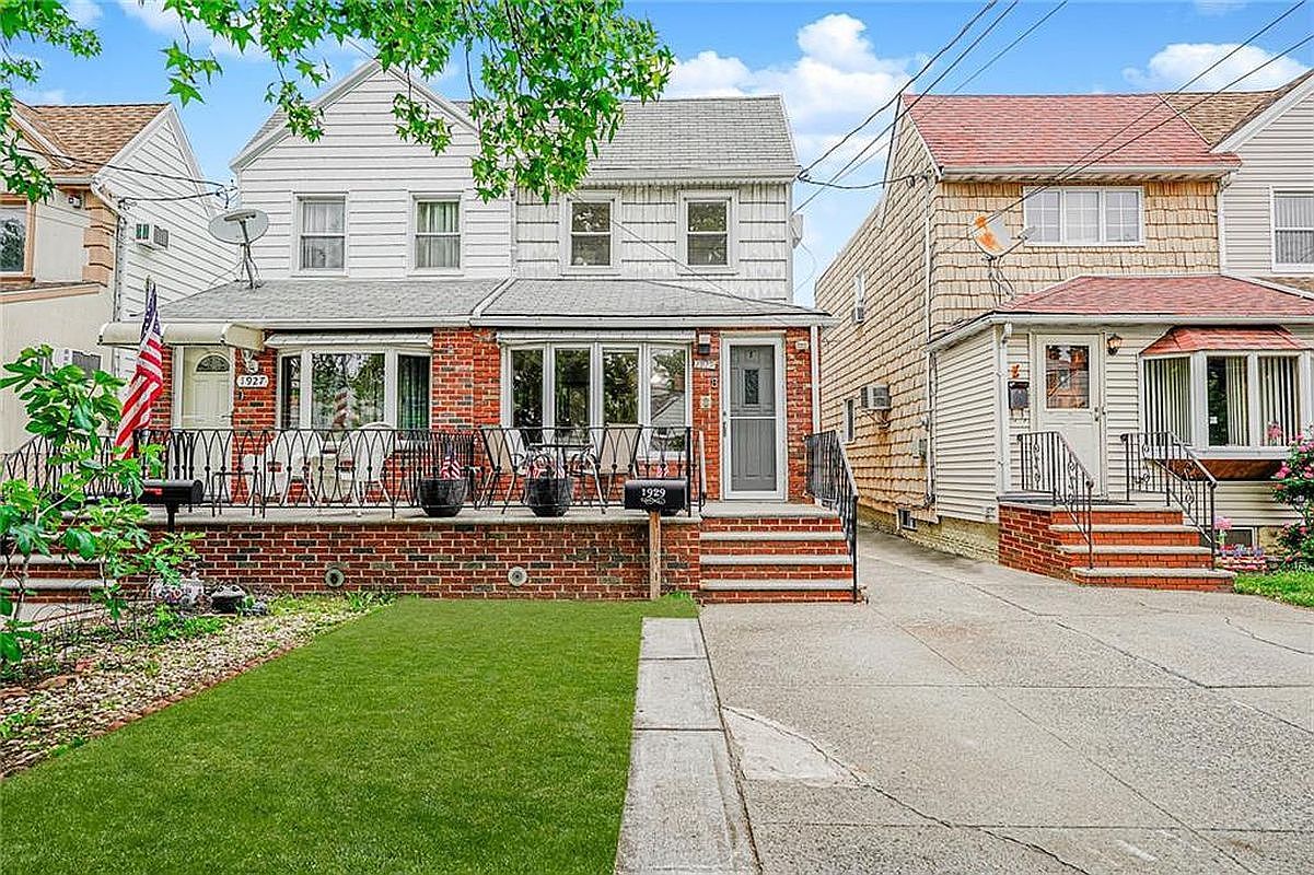 1929 E 36th St #1 Brooklyn, NY 11234 - Thumbnail 3