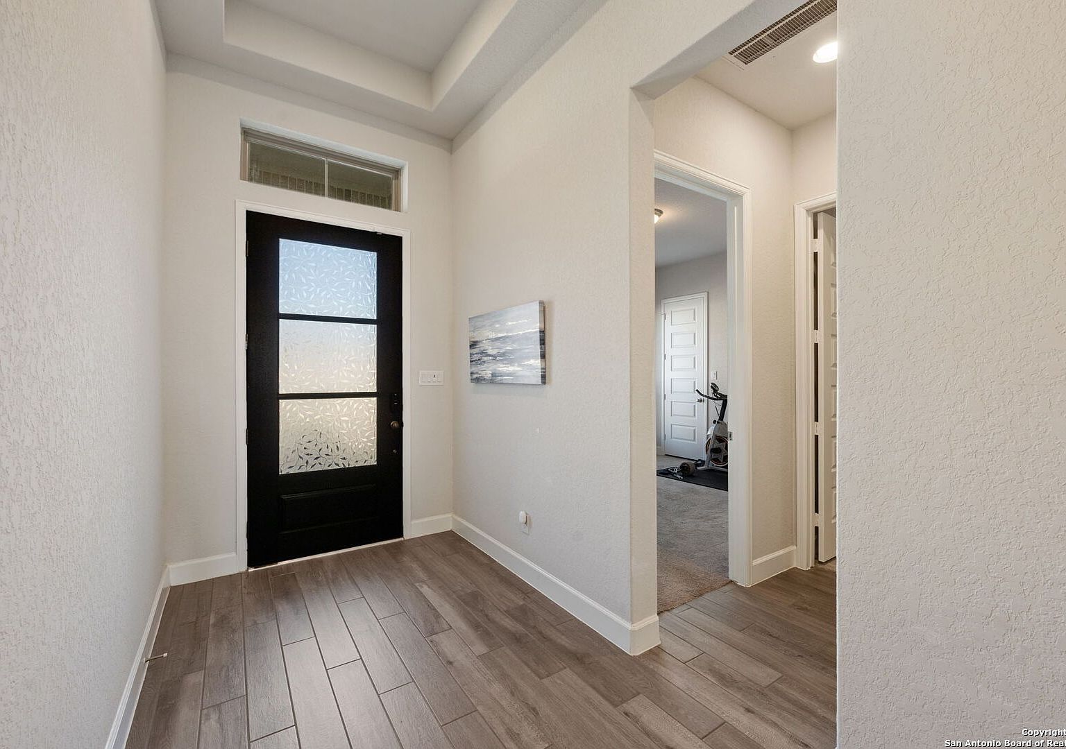 14414 Draft Horse San Antonio, TX 78254 - Thumbnail 3