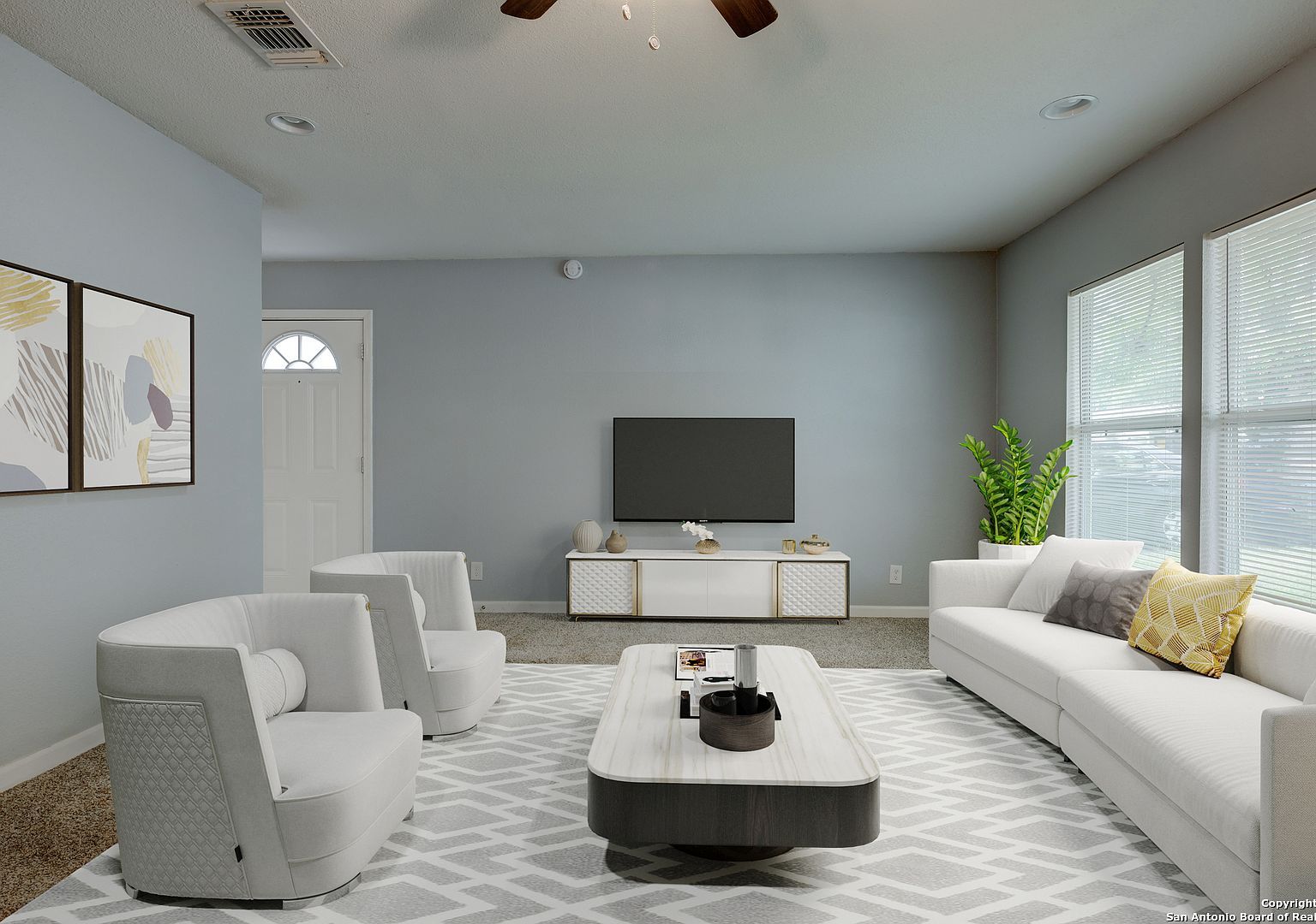 4342 Lehman Dr Kirby, TX 78219 - Thumbnail 3