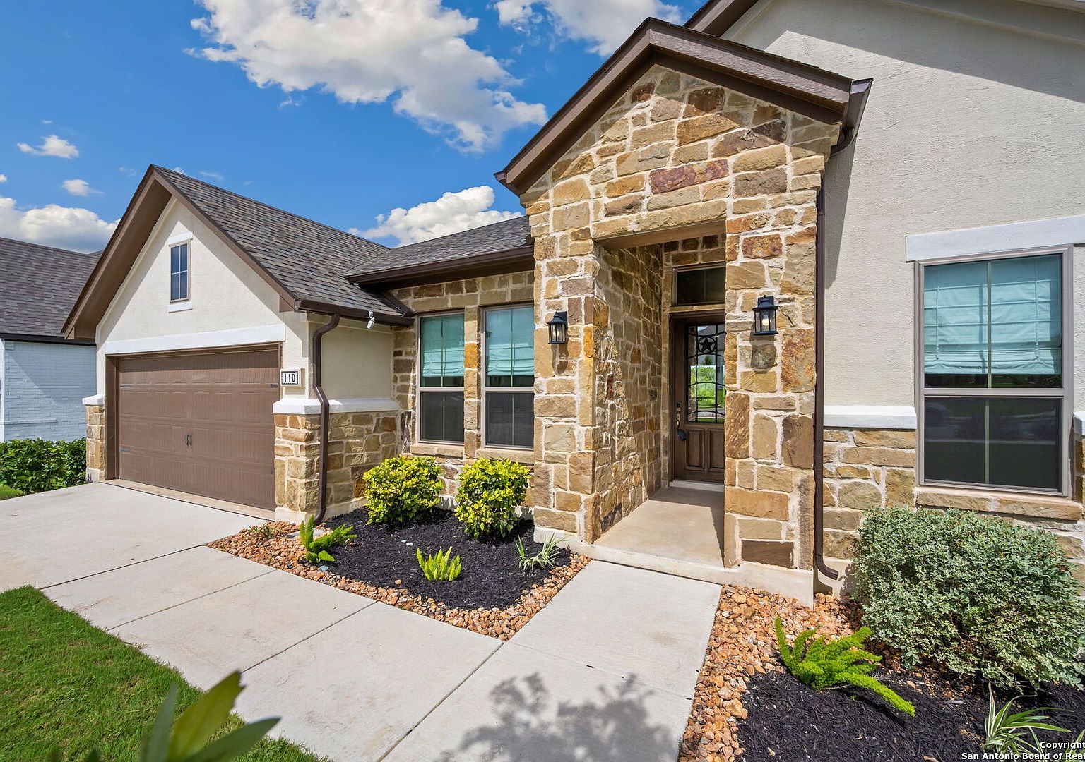 110 Sonrisa Boerne, TX 78006 - Thumbnail 3