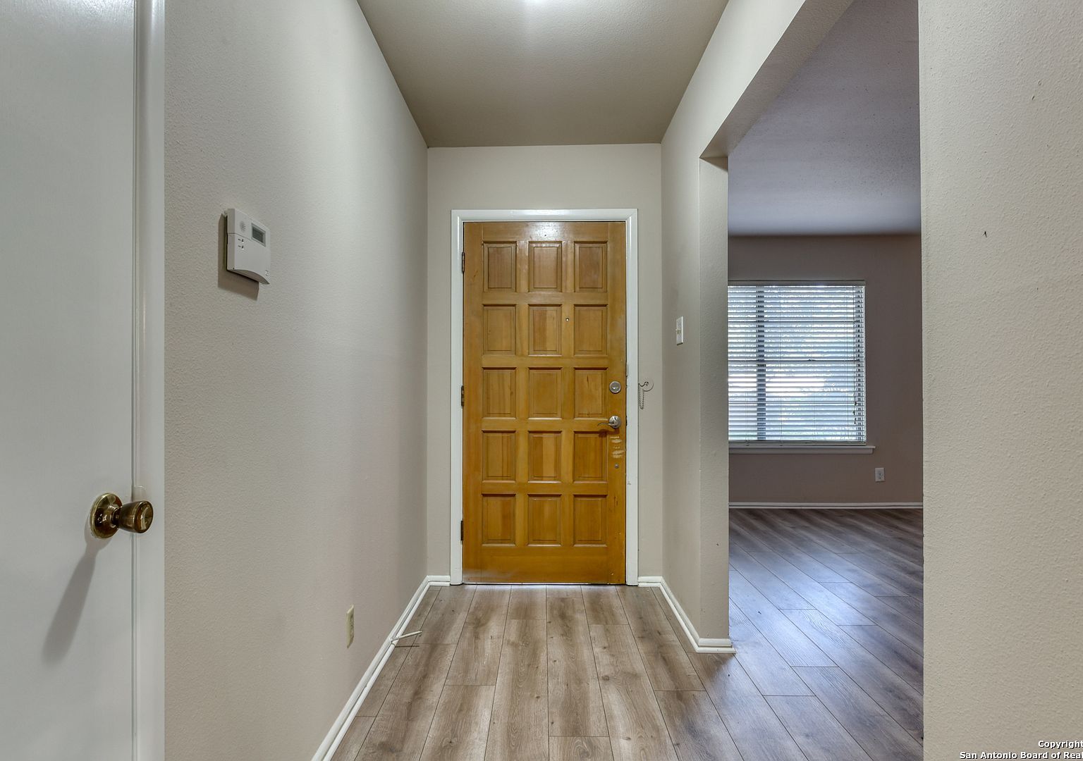 1115 Haltown Dr San Antonio, TX 78213 - Thumbnail 3