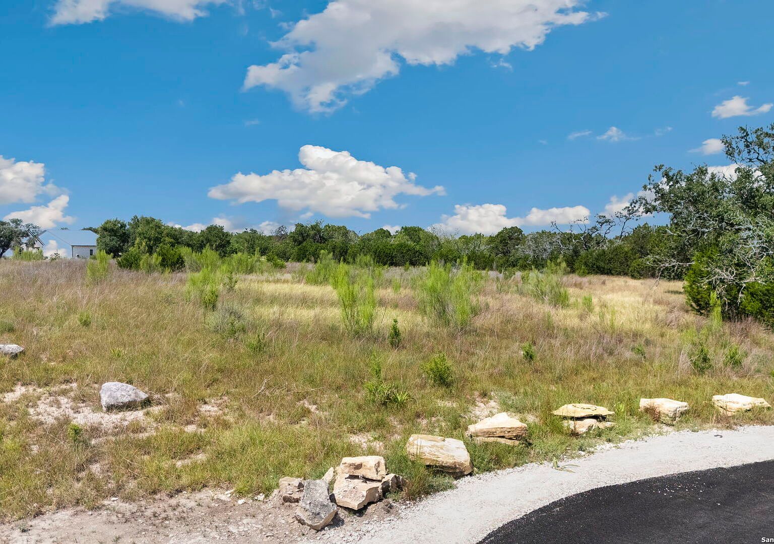 0 Cielo Rio Dr #1-3 Pipe Creek, TX 78063 - Thumbnail 3