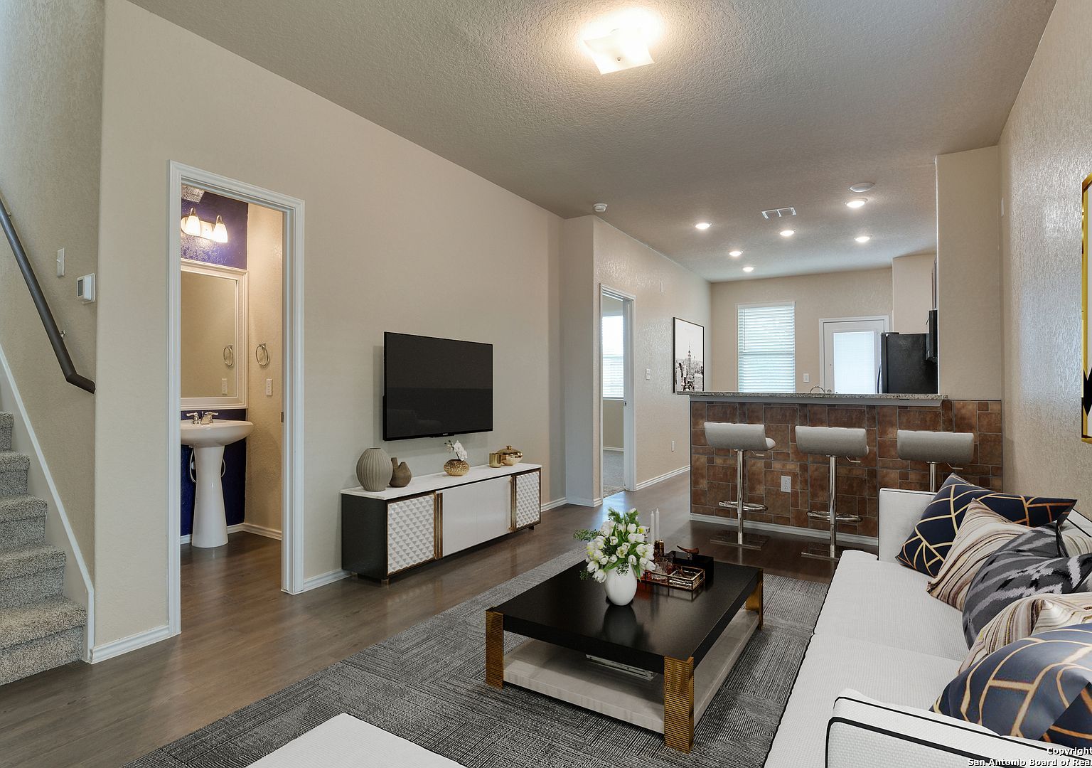 3931 Somers Crst San Antonio, TX 78211 - Thumbnail 3