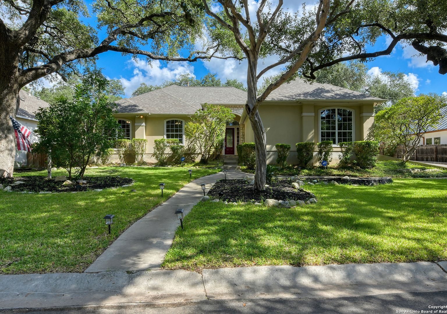 6811 Lendell St San Antonio, TX 78249 - Thumbnail 3