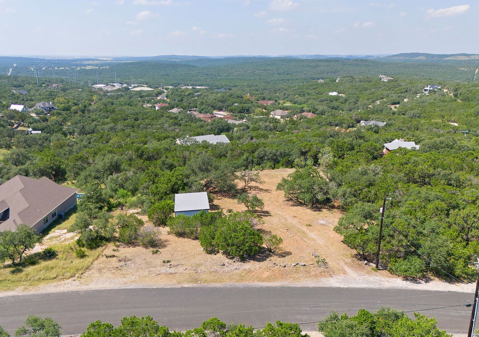 1056 Flagstone Dr #14 San Antonio, TX 78260 - Thumbnail 3