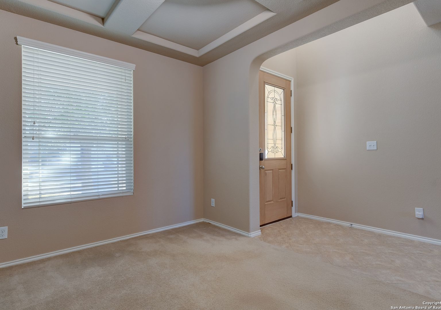 2719 Night Star San Antonio, TX 78245 - Thumbnail 3