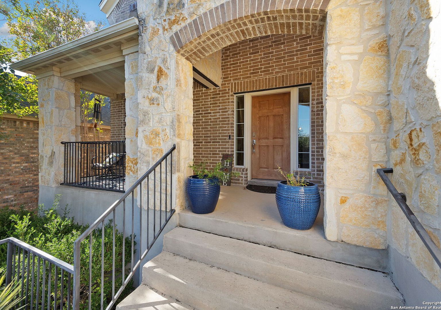 8206 Setting Moon San Antonio, TX 78255 - Thumbnail 3