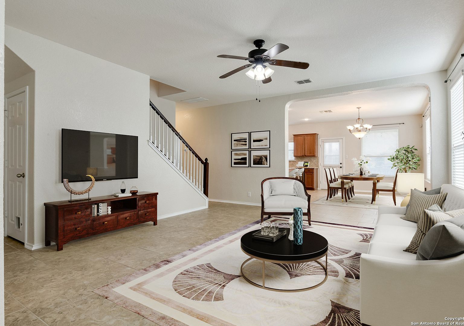 116 Summer Tanager San Antonio, TX 78253 - Thumbnail 3