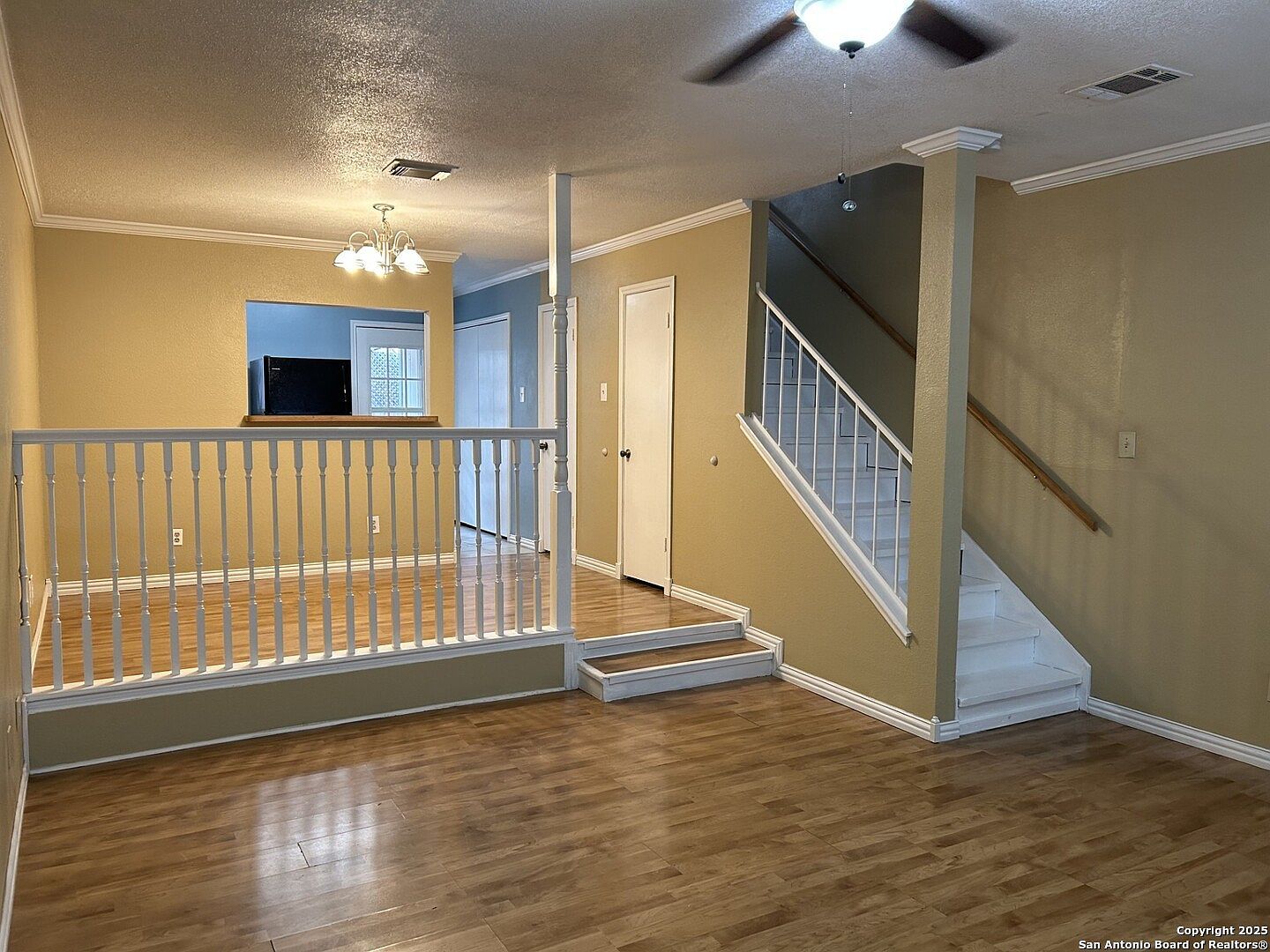 7880 Micron Dr APT 3505 San Antonio, TX 78251 - Thumbnail 3