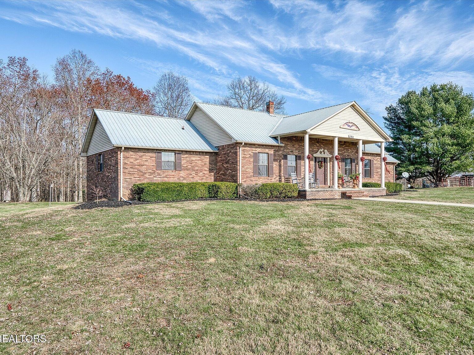 3251 Rugby Pike Jamestown, TN 38556 - Thumbnail 3
