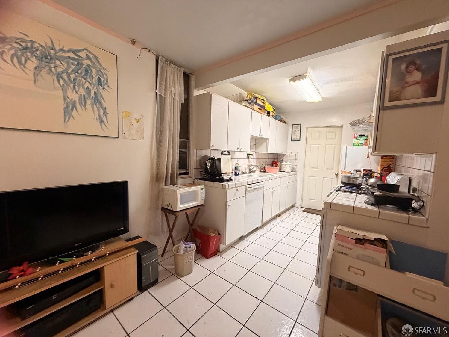 1 McCarthy Ave San Francisco, CA 94134 - Thumbnail 3