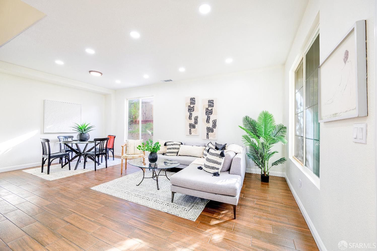 2275 Southwood Dr Pittsburg, CA 94565 - Thumbnail 3