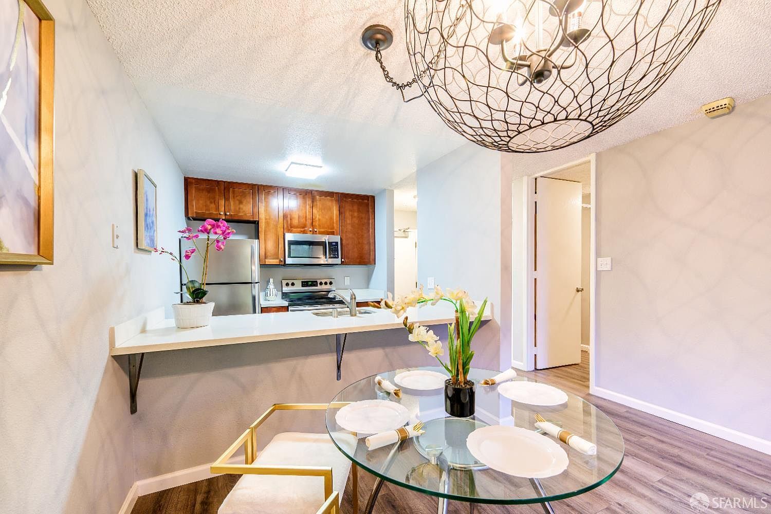 6148 Shelter Creek Ln San Bruno, CA 94066 - Thumbnail 3