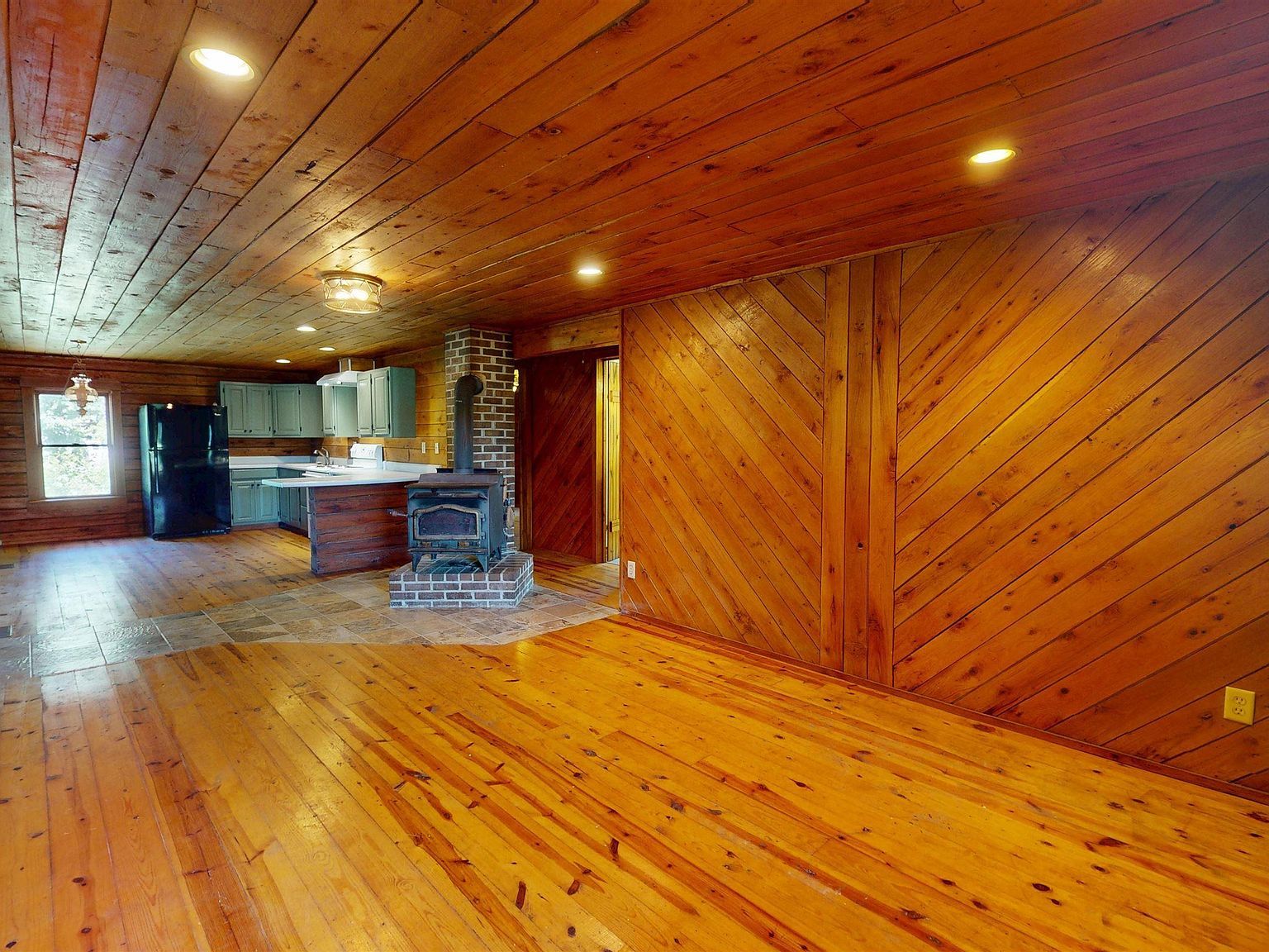 22850 Ryan Rd Sedalia, MO 65301 - Thumbnail 3