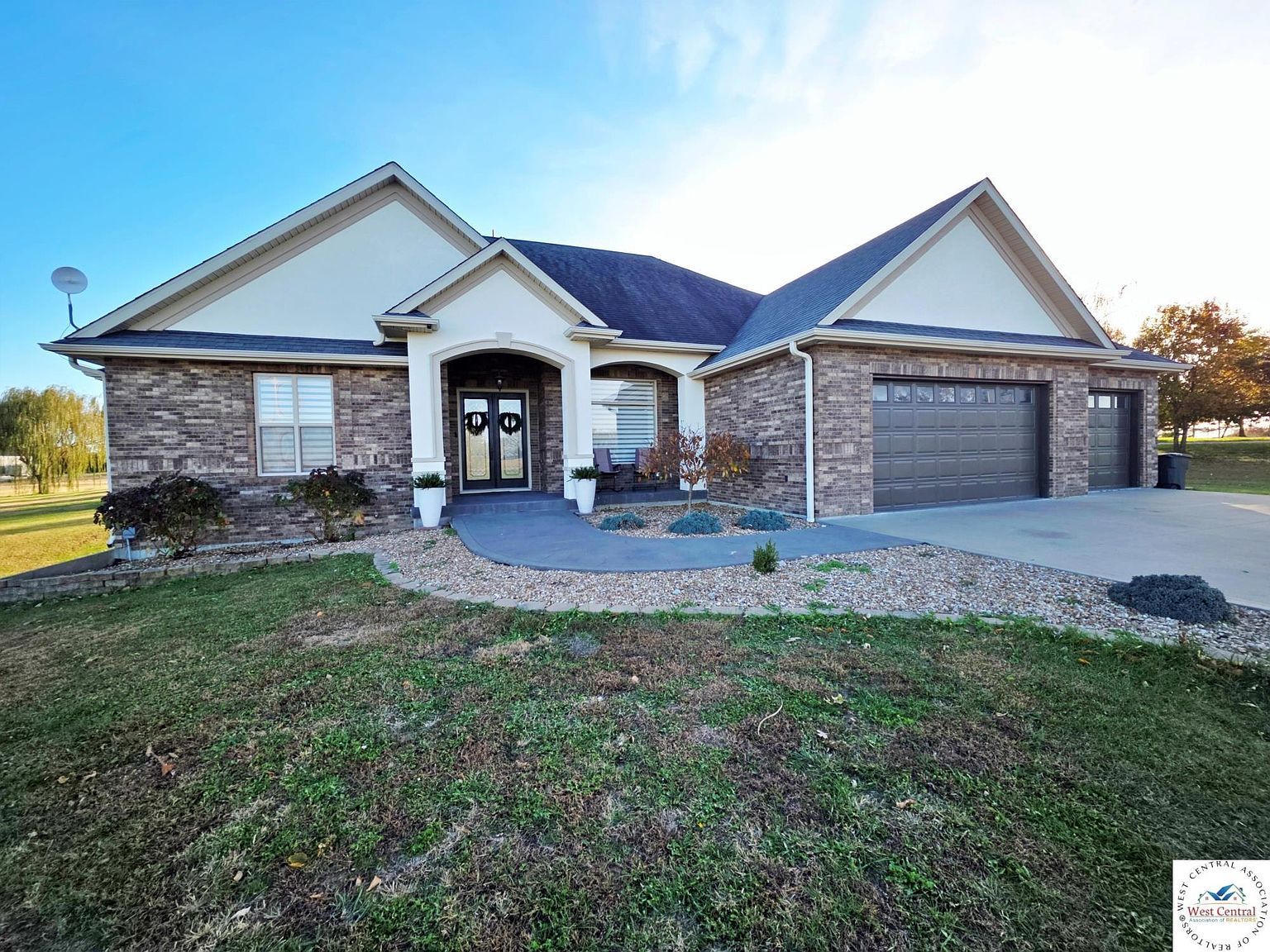 25010 Arthur Ln Sedalia, MO 65301 - Thumbnail 3