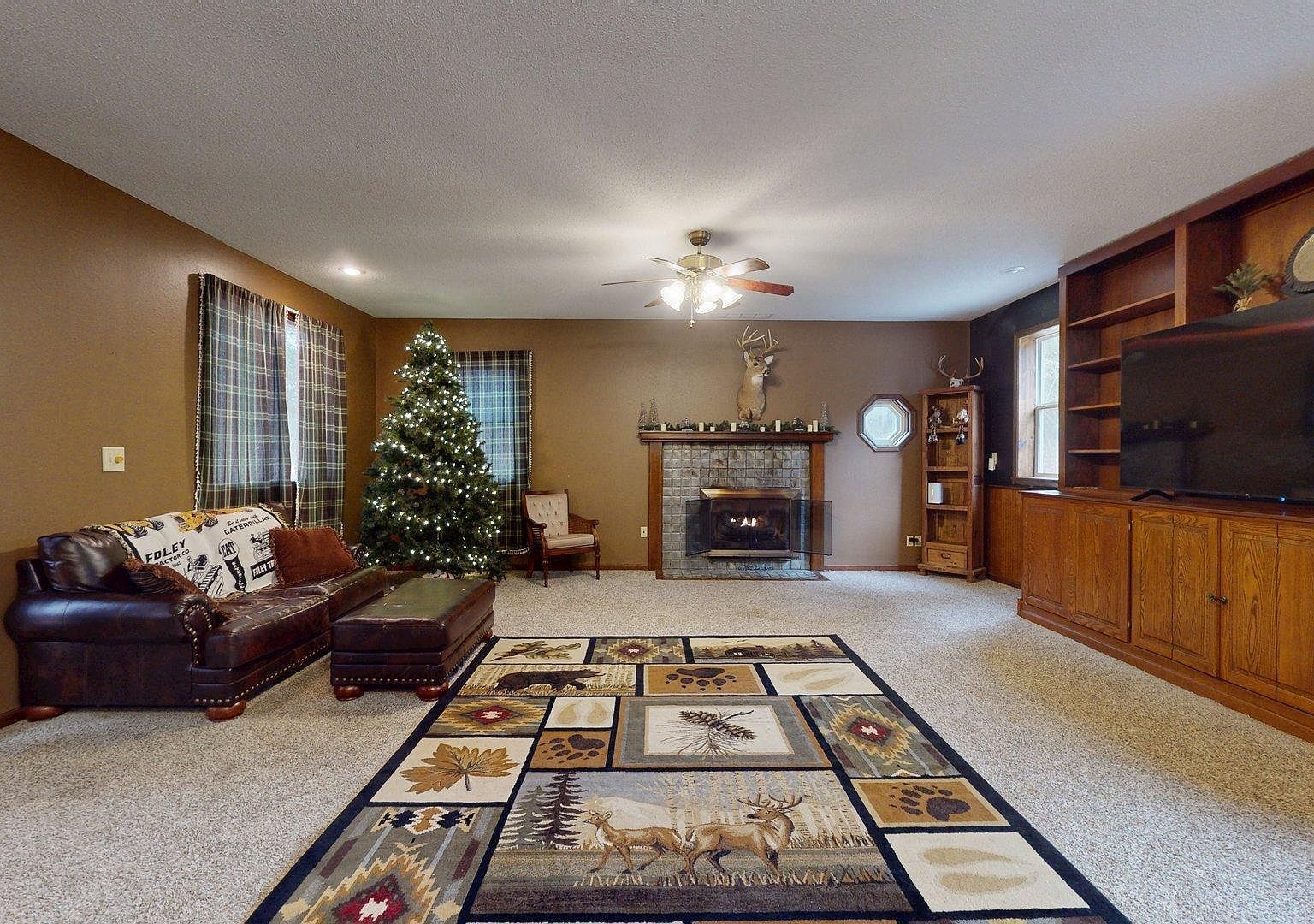 17667 Daisy Rd Hughesville, MO 65334 - Thumbnail 3